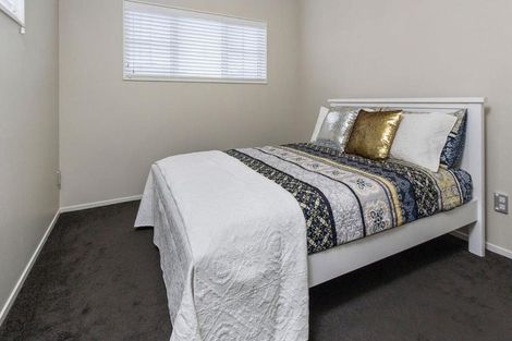 Photo of property in 19 Ballindrait Drive, Flat Bush, Auckland, 2019