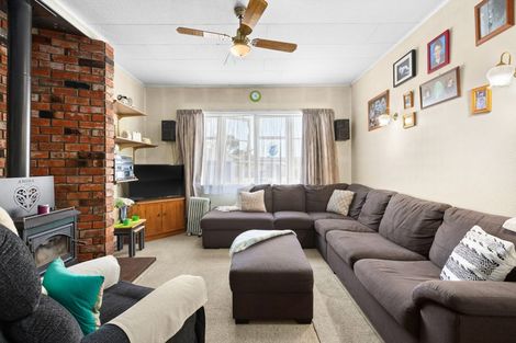 Photo of property in 605 Mairangi Street, Mahora, Hastings, 4120