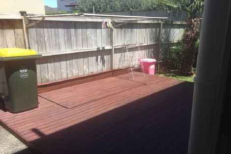 Photo of property in 7 Cambrian Crescent, Flat Bush, Auckland, 2016