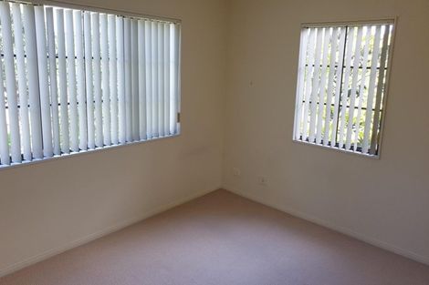 Photo of property in 83 Espalier Drive, Henderson, Auckland, 0612