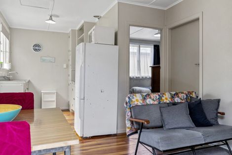 Photo of property in 1/10 Laughton Street, Taupo, 3330