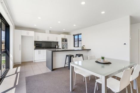 Photo of property in 32 Welsh Road, Winton, 9720