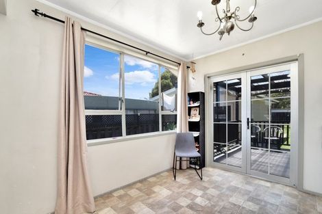 Photo of property in 743 Maunganui Road, Mount Maunganui, 3116