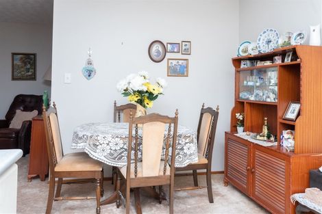 Photo of property in 2/44 Bicknor Street, Templeton, Christchurch, 8042