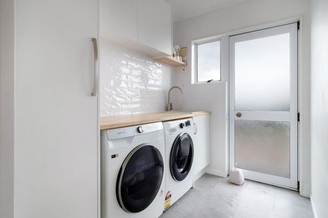 Photo of property in 13 Arnold Street, Leamington, Cambridge, 3432