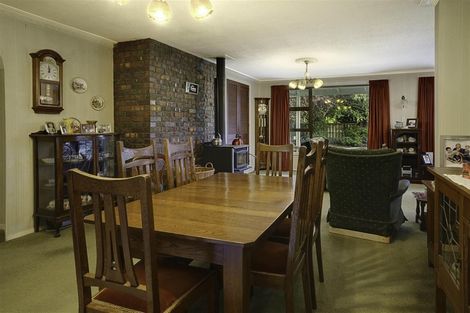 Photo of property in 194 Giles Road, Kaiapoi, 7692