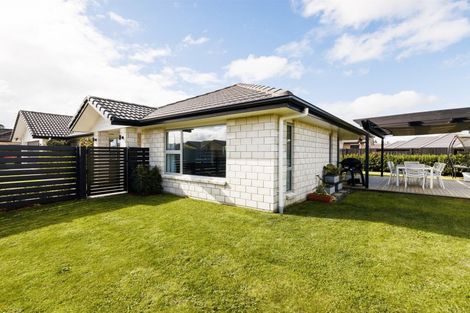 Photo of property in 3 Teatree Close, Huntington, Hamilton, 3210
