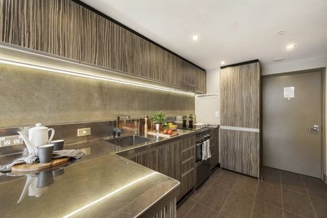 Photo of property in Canvas Apartments, 307u8 Willis Street, Te Aro, Wellington, 6011