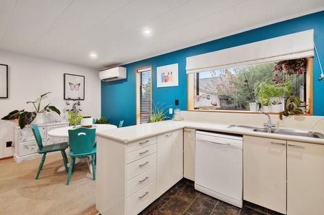 Photo of property in 3 Windsor Court, Rangiora, 7400