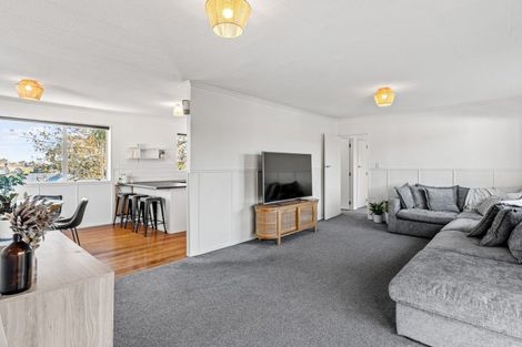 Photo of property in 219a Tukapa Street, Westown, New Plymouth, 4310
