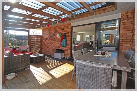 Photo of property in 29 Forbes Road, Foxton Beach, Foxton, 4815