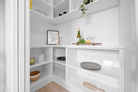 Photo of property in 13 Halley Drive, Chartwell, 3210