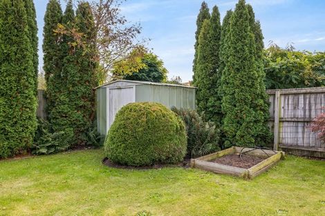 Photo of property in 3 Lexington Place, Shirley, Christchurch, 8061