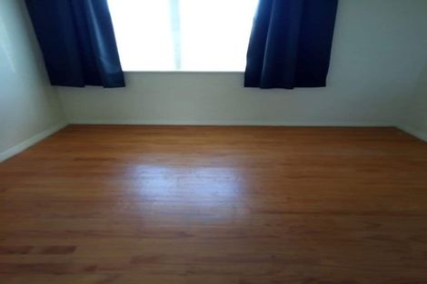 Photo of property in 4 Bowen Street, Manurewa East, Auckland, 2102