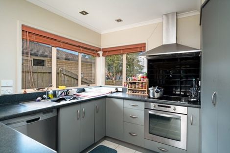 Photo of property in 54 Benner Drive, Ngatea, 3503