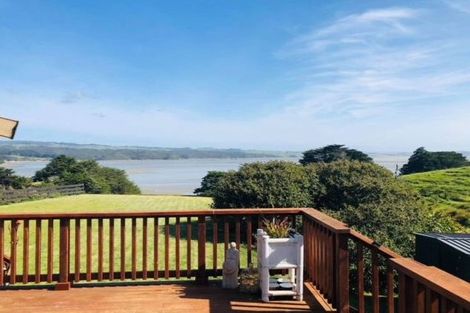 Photo of property in 920a Te Papatapu Road, Raglan, Te Mata, 3894