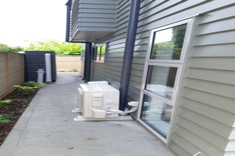 Photo of property in 34 Nile Street, Waterloo, Lower Hutt, 5011