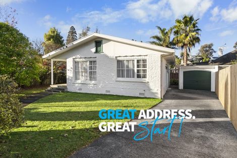 Photo of property in 634a River Road, Chartwell, Hamilton, 3210