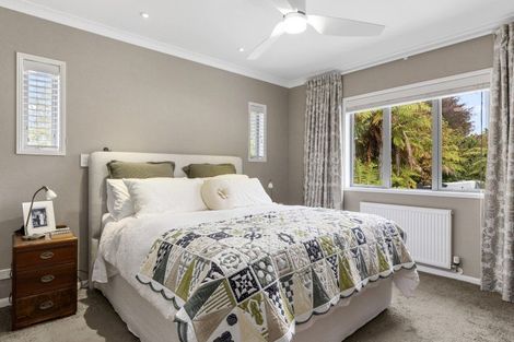 Photo of property in 6 Heathcote Street, Taupo, 3330