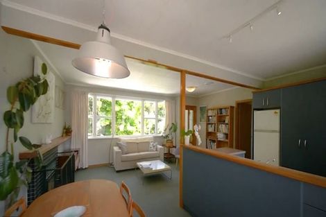 Photo of property in 991 Parewanui Road, Parewanui, Bulls, 4894