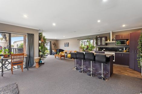 Photo of property in 15a Torridge Street, Oamaru, 9400