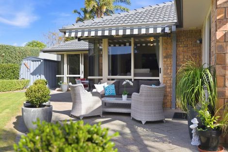 Photo of property in 1 Bahamas Key, Papamoa Beach, Papamoa, 3118