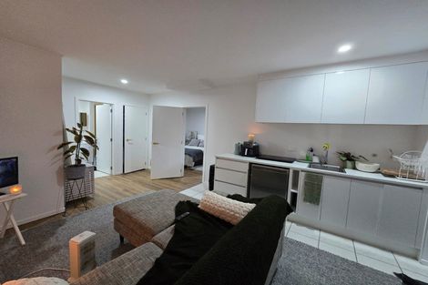 Photo of property in 63 Haseler Crescent, Howick, Auckland, 2014