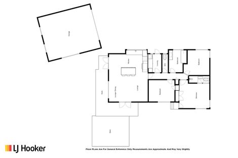 Photo of property in 13 Arnold Street, Leamington, Cambridge, 3432