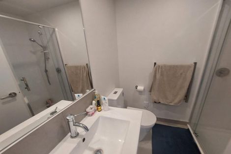 Photo of property in 22 Timata Lane, Favona, Auckland, 2024