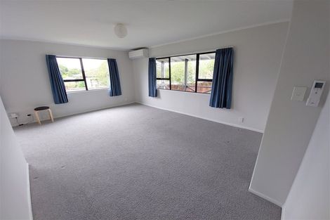 Photo of property in 75 Santiago Crescent, Unsworth Heights, Auckland, 0632