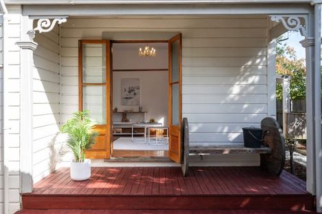 Photo of property in 49 Ellis Street, Brightwater, 7022