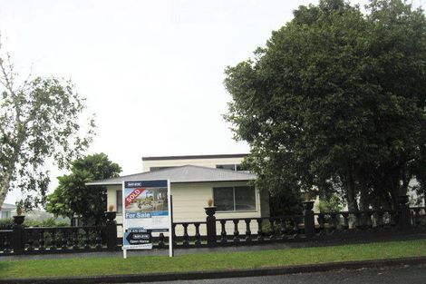 Photo of property in 5 Harbour View Road, Onerahi, Whangarei, 0110
