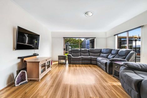 Photo of property in 70 Henderson Street, Whakatane, 3120