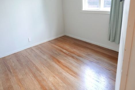 Photo of property in 94u1 Norton Road, Frankton, Hamilton, 3204