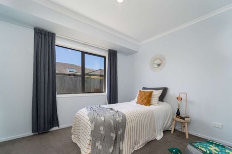Photo of property in 47 Daniell Street, Solway, Masterton, 5810