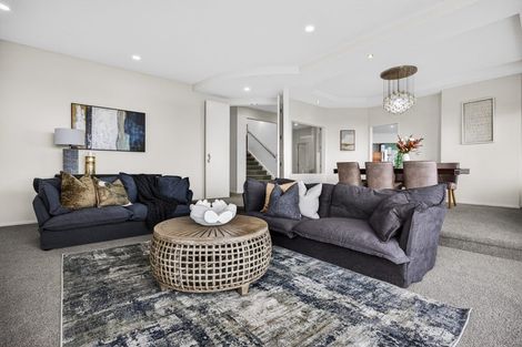 Photo of property in 64 Seacrest Drive, West Harbour, Auckland, 0618