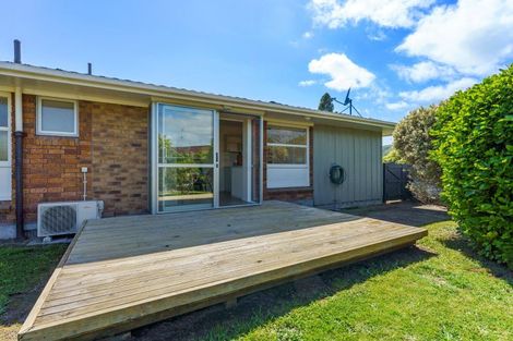 Photo of property in 47b Kapiti Road, Paraparaumu, 5032