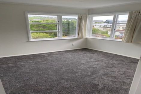 Photo of property in 145 Karepa Street, Brooklyn, Wellington, 6021