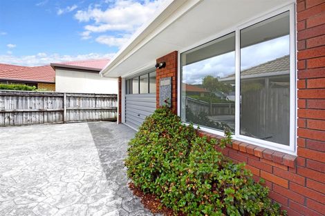 Photo of property in 2/50 Masefield Street, Stoke, Nelson, 7011