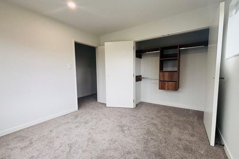 Photo of property in 21e Putini Road, Mangere Bridge, Auckland, 2022