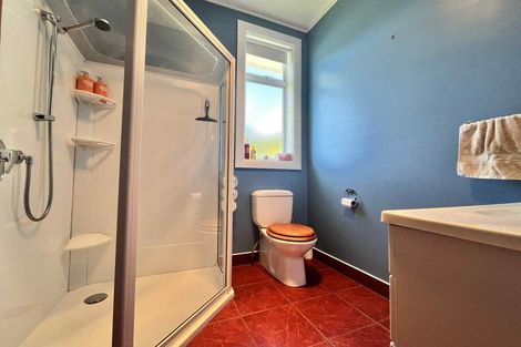 Photo of property in 46 Milton Road, Greymouth, 7805