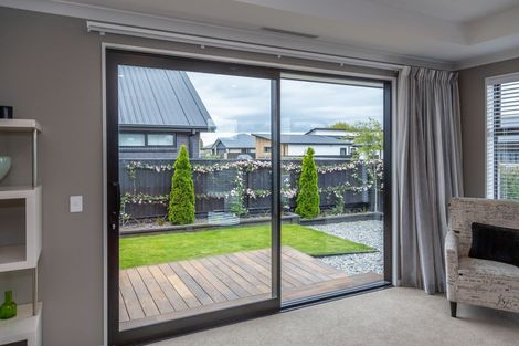 Photo of property in 20 Chimango Place, Rolleston, 7615