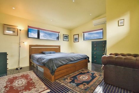 Photo of property in 5 Roseneath Place, Birkdale, Auckland, 0626