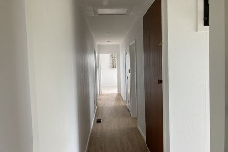 Photo of property in 44 Hopkins Street, Gleniti, Timaru, 7910