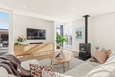Photo of property in 461 Johns Road, Harewood, Christchurch, 8051