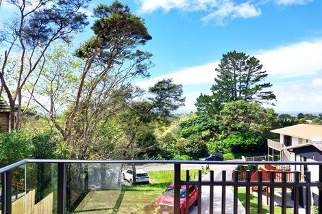 Photo of property in 26/241 Don Buck Road, Massey, Auckland, 0614