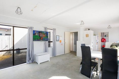 Photo of property in 22 Wills Crescent, Ashhurst, 4810