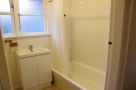 Photo of property in 2/31 Ararino Street, Trentham, Upper Hutt, 5018