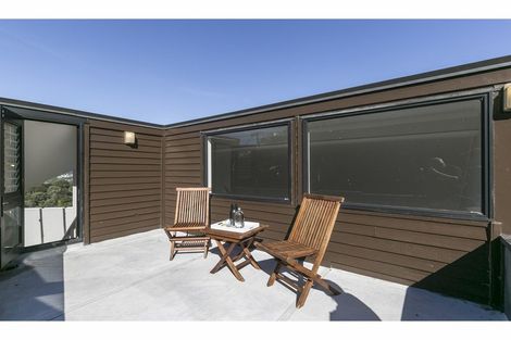 Photo of property in 36 Orangi Kaupapa Road, Northland, Wellington, 6012