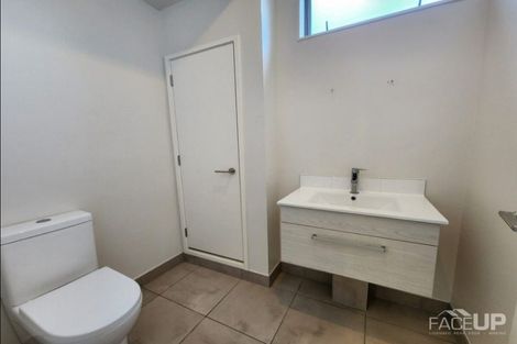 Photo of property in 148 Hobsonville Point Road, Hobsonville, Auckland, 0616